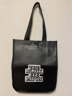 Item thumbnail for item e929dbf4-d526-460c-ae5e-2930a23922d1