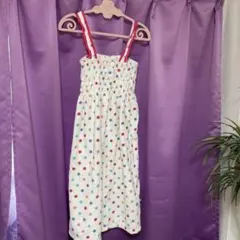 Item thumbnail for item 2311683c-13b6-4dcf-908d-e87b1688c3fc