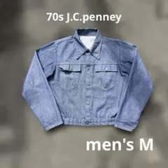 Item thumbnail for item 3fd06cfc-47a1-4b82-af24-f78477eb9f90