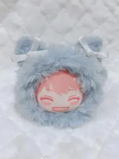 2026年最新】おまんじゅう 着ぐるみの人気アイテム - メルカリ