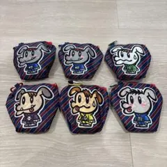 GENERATIONS エコバッグ