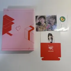 fromis_9 To.Day セット fromis_9 To.Day セット Amazon.co.jp: fromis_9 2ndミニ