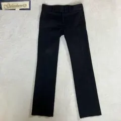 GalaabenD 19AW コーティングスキニーデニム 黒 L - メルカリ