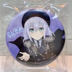 倉田ましろ 缶バッジ17個セット バンドリ Morfonica 倉田ましろ 缶バッジ - メルカリ