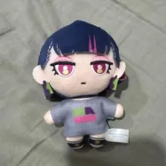 2026年最新】にらちゃん お勉強しといてよの人気アイテム - メルカリ