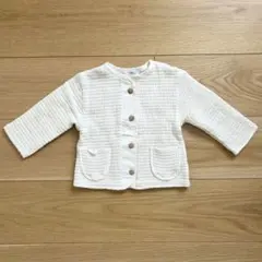 ザラベイビー＊トップス