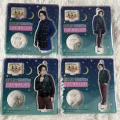 Haruka Kitagawa様 リクエスト 2点 まとめ商品