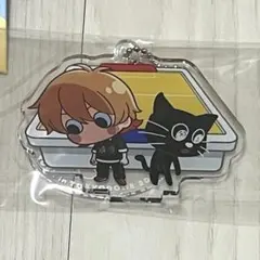 メルカリ