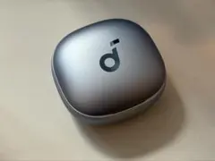 【美品】Anker Soundcore Liberty 4