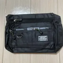 ショルダーバッグ メンズ 斜め掛け ボディーバッグ 肩掛け ワンショルダー
