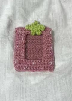 Item thumbnail for item e730b65f-76af-424b-a58d-bb13dad68d75