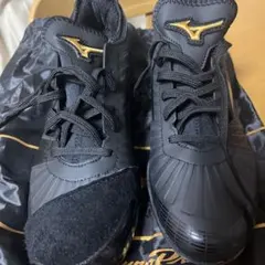 2025年最新】ミズノプロスパイクの人気アイテム - メルカリ