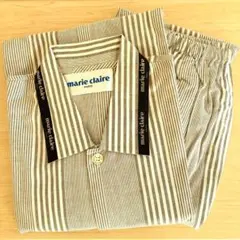 Item thumbnail for item f62bdb6b-9a40-4795-b0b9-6f835d2aecb6