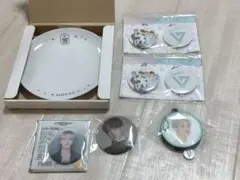 hoshi まとめ売り