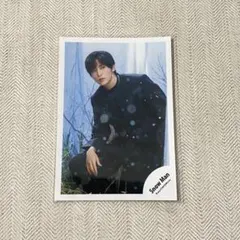 【専用】SnowMan公式写真