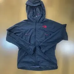 THE NORTH FACE ナイロンジャケット NP21210