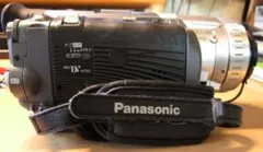 2026年最新】nv-gs100の人気アイテム - メルカリ