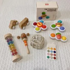 Item thumbnail for item 94470b05-e27e-4589-a11b-bba869683676