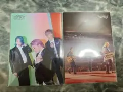 れあ様専用ページ