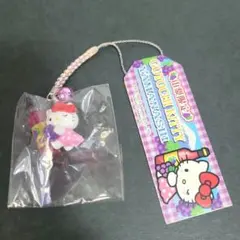 2026年最新】ぶどうキティちゃんの人気アイテム - メルカリ