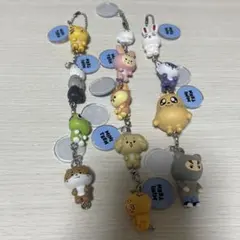 ゆ*な様 d*7様 MINITEEN SEVENTEEN セブチ カプセルトイ ゆ*な様 d*7様 MINITEEN SEVENTEEN セブチ カプセルトイ - メルカリ