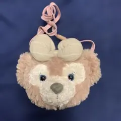 シェリーメイ ポシェット