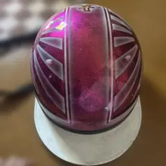 コルク半のサムネイル