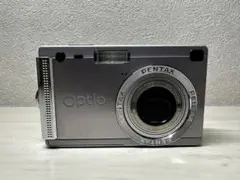 2026年最新】ペンタックス optio s5iの人気アイテム - メルカリ