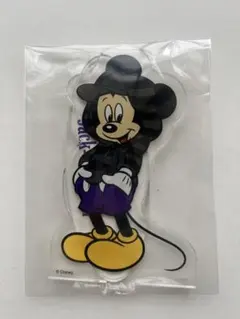 2025年最新】蘭たんの人気アイテム - メルカリ