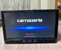 2026年最新】avic-zh99 中古の人気アイテム - メルカリ