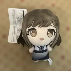 2026年最新】bang dream! ぷちっしゅの人気アイテム - メルカリ