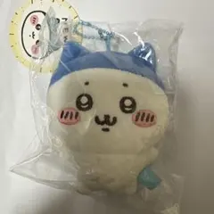 m79655333495_1.jpg?1769914040