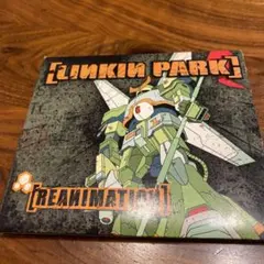 Item thumbnail for item 9799c708-56f4-4f38-8c63-1673b296602f