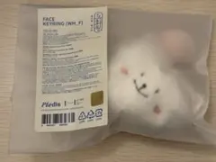 じあ ※プロフ必読様 リクエスト 2点 まとめ商品