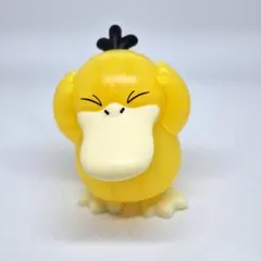 ポケモンセンター限定 悩む？無限∞コダック ガチャ シークレット