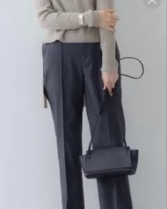 2025年最新】ampersand バッグの人気アイテム - メルカリ