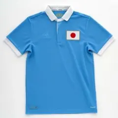 間もなくワールドカップ開幕⚽️サッカー日本代表100周年記念