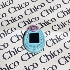 2025年最新】tamagotchi p sの人気アイテム - メルカリ