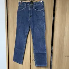 【値下げ可能】Wrangler デニムパンツ