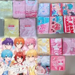 2026年最新】すとぷり パーカー るぅとの人気アイテム - メルカリ