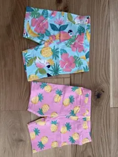 Item thumbnail for item 6a05c252-618c-45ad-99d2-dfdcb272e4a7