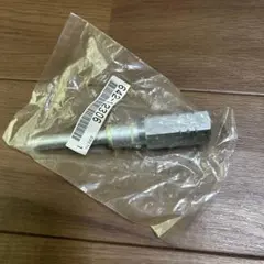 クラッチブースタープッシュロッドのサムネイル
