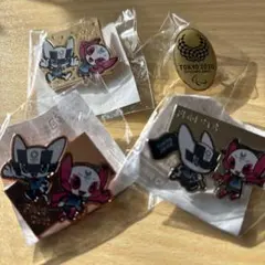 Item thumbnail for item 87b87ba3-5692-4392-ba31-bcbe0ac1bc86