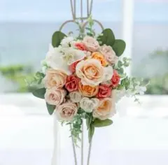 Item thumbnail for item eefd3d31-b417-40f1-aefa-40e6013c3e44