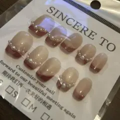 【全品SALE】 ネイルチップ ショートオーバル XS