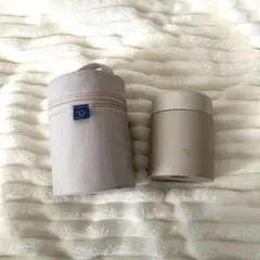 2025年最新】スープジャー 象印の人気アイテム - メルカリ