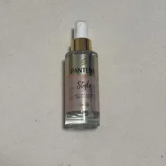 Pantene Style Hair Mistのサムネイル