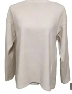 【最終価格】バンヤードストーム　冬トップス