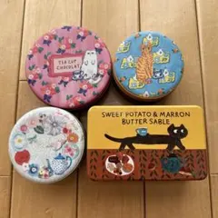 Item thumbnail for item 261e2a2a-f1e2-4b07-be11-59bfd57d7684