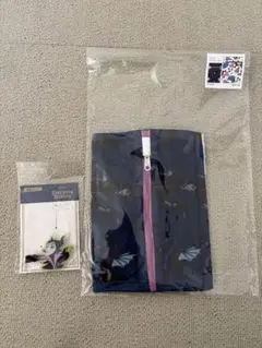 マレフィセント